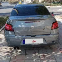 رانا 92بی نظیر