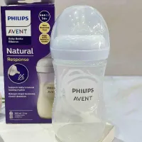 شیشه شیر آنتی کولیک اونت