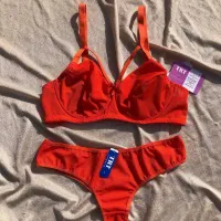 لباس زیر|لباس|پاکدشت, پاکدشت (مامازند)|دیوار