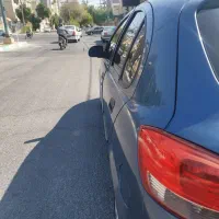 تیبا2|خودرو سواری و وانت|دزفول, |دیوار