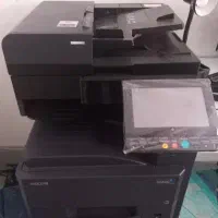 تایپ و تکثیر