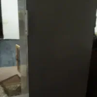 یخچال ۱۲ فوت فیلور