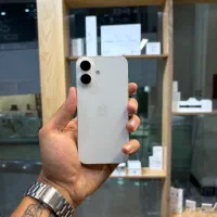 iphone 16 ایفون ۱۶