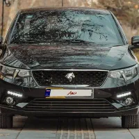 تارا v1 خانگی تمیز