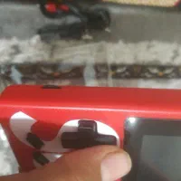 پی اس 2 SUPبازی|کنسول، بازی ویدئویی و آنلاین|شیراز, شریفآباد|دیوار