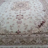 فرش12متری