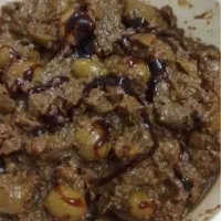 زیتون|خوردنی و آشامیدنی|مشکین‌دشت, |دیوار