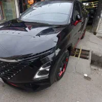 پولیش سرامیک صفرشویی تگرگ زدگیpdrکارتی تمام رنگ