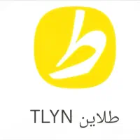 کسب درامد با گوشی