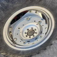 ۳۹۹ جفت در حد صفر ۹۲|خودرو سنگین|اصفهان, سمسور|دیوار