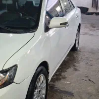 اریو (z300)|خودرو سواری و وانت|زرقان, |دیوار