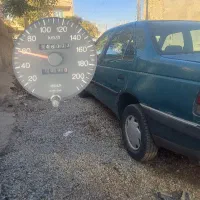 اردی صفر بیرنگ نقد اقساط صفر