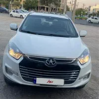 جک s5 نیو فیس