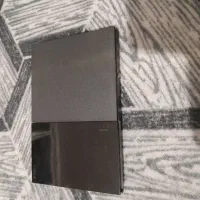 سونی ۲