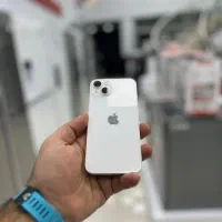 آیفون13همه مدل شرایط ویژه بازنشستگان تامین اجتماعی|موبایل|شهریار, شهریار|دیوار