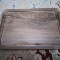 دکوری|مجسمه، تندیس، ماکت|ارومیه, |دیوار