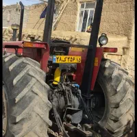 تراکتور299 مدل 89|خودرو سنگین|مشگین شهر, |دیوار