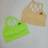 نیم تنه تک|لباس|قم, در بهشت|دیوار