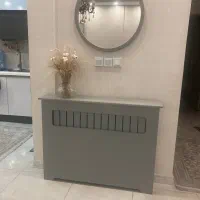 کاور شوفاژ
