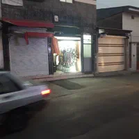 مغازه با تمام امتیازات و سویس بهداشتی|فروش مغازه و غرفه|رشت, جماران|دیوار