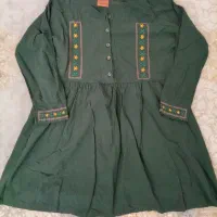 مانتو150نو|لباس|سبزوار, قصبه شرقی|دیوار