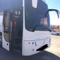 اتوبوس B7 تیپ 3