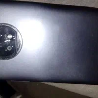 شیامی نوت9t