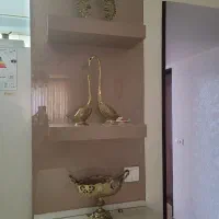 وسایل برنزی