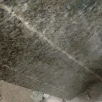 سنگ اوپن آشپزخانه سالم دوعدد|مصالح و تجهیزات ساختمان|اهواز, ملاشیه|دیوار