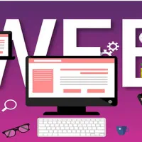 طراحی سایت تخفیف ویژه پاییزه 15%|خدمات رایانهای و موبایل|کرج, شهرک فهمیده|دیوار