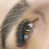 تخفیف۳۵درصداکستنشن مژه
