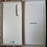 موبایل سامسونگ  آ۱۶
