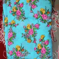 شال لباس سقزی|لباس|سنندج, |دیوار