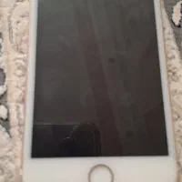 آیفون 6s