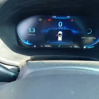 کی ام سی k7|خودرو سواری و وانت|شیراز, شهرک صنعتی شیراز|دیوار