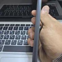 سامسونگ A54 ۲۵۶ گیگ|موبایل|دزفول, |دیوار