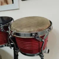 بینگو بانگو stagg|درام و پرکاشن|رشت, توشیبا|دیوار