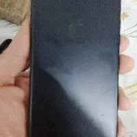 گوشی سلامت|موبایل|ماهدشت, |دیوار