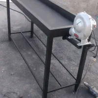 جوشکاری سیار|خدمات پیشه و مهارت|سنندج, |دیوار