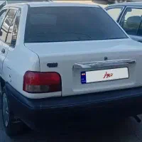 ۸۹ دوگانه فابریک