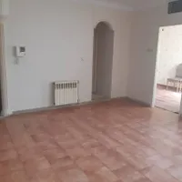 ۶۰ متر_۱ خوابه_نیرودریایی_کوچه جاجرودی