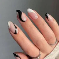 سالن زیبایی در طلاب