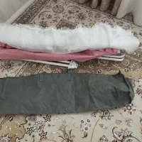 تاب موزیکال نو و جنس اصلی بزرگ|اسباب‌‌بازی|سرپل ذهاب, |دیوار