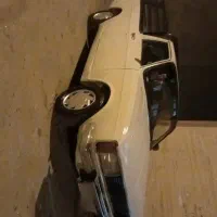 پیکان‌‌وانت|خودرو سواری و وانت|بیله سوار, |دیوار