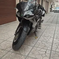 آراس ۱۴۰۰....