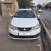 سایناSمدل1402
