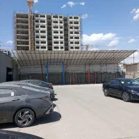 اجاره چادر چادر های ضد آب