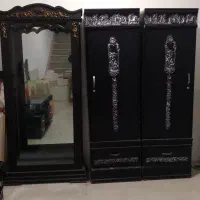 کمد ،بوفه ،میز تلویزیون