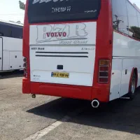 اتوبوس تیپ3 موتور الیارد|خودرو سنگین|تهران, بازار|دیوار