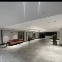 واحد-لوکس-یک-خواب-مجموعه-نارنجستان-ایزدشهر